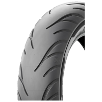 130/90 B16 73H TL/TT Commander IIICruiser R RF M/C Michelin