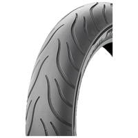 130/80 B17 65H TL/TT Commander IIITouring F M/C Michelin