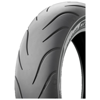 MU85 B16 77H TL/TT Commander III Touring R RF M/C Michelin