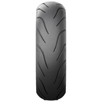 MU85 B16 77H TL/TT Commander III Touring R RF M/C Michelin