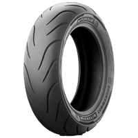 180/65 B16 81H TL/TT Commander IIITouring R RF M/C Michelin
