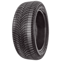 185/60 R15 88V Cross Climate EL Michelin