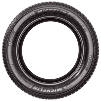 185/60 R15 88V Cross Climate EL Michelin