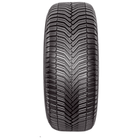 185/60 R15 88V Cross Climate EL Michelin