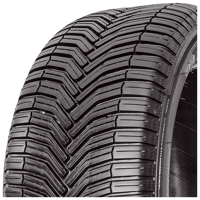 185/60 R15 88V Cross Climate EL Michelin