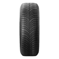 165/70 R14 85T Cross Climate+ XL Michelin