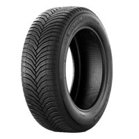 165/70 R14 85T Cross Climate+ XL Michelin