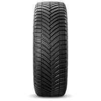 225/70 R15CP 112/110R Cross Climate Camping 8PR Michelin