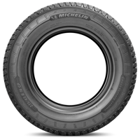 225/75 R16C 116/114R Cross Climate Camping 8PR Michelin