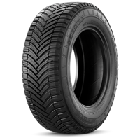 235/65 R16C 115/113R Cross Climate Camping 8PR Michelin
