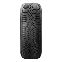 235/60 R18 103V Cross Climate SUV AO FSL M+S Michelin