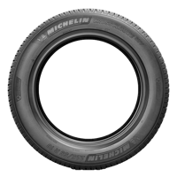 235/60 R18 103V Cross Climate SUV AO FSL M+S Michelin
