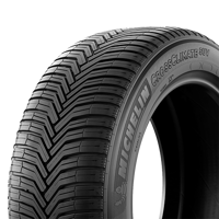 235/60 R18 103V Cross Climate SUV AO FSL M+S Michelin