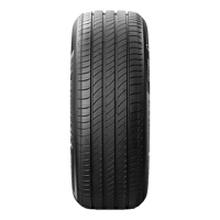 205/55 R16 94V E Primacy XL S1 Michelin