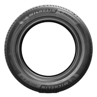 215/55 R17 94W E Primacy Michelin