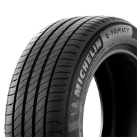 235/50 R18 101H E Primacy XL Michelin