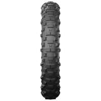 140/80-18 70R TT Enduro Medium Rear M/C Michelin