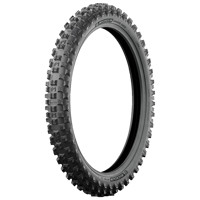 90/100-21 57R TT Enduro Hard Front M/C Michelin