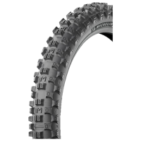 90/100-21 57R TT Enduro Hard Front M/C Michelin