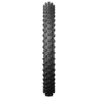 90/100-21 57R TT Enduro Hard Front M/C Michelin