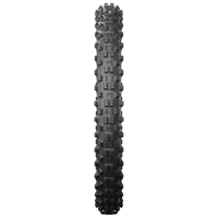 90 90-21 54R TT Enduro Medium Front M/C Michelin