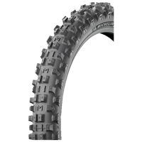 90 90-21 54R TT Enduro Medium Front M/C Michelin