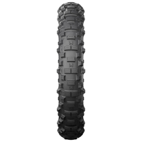 140/80-18 70M TT Enduro Xtrem Rear M/C NHS Michelin