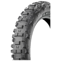 140/80-18 70M TT Enduro Xtrem Rear M/C NHS Michelin