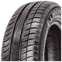 175/65 R14 82T Energy Saver + Michelin