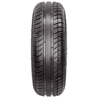 175/65 R14 82T Energy Saver + Michelin