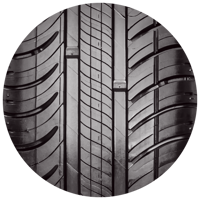 175/65 R14 82T Energy Saver + Michelin