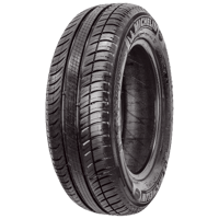 175/65 R14 82T Energy Saver + Michelin