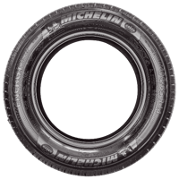 175/65 R14 82T Energy Saver + Michelin