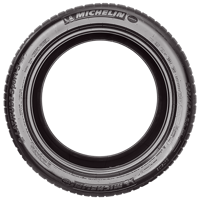 275/40 R20 106W Latitude Sport 3 ZP XL* Michelin