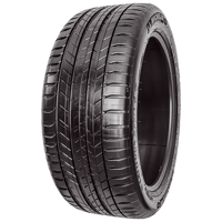 275/40 R20 106W Latitude Sport 3 ZP XL* Michelin