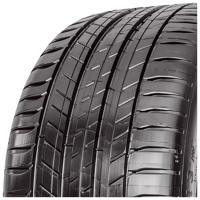 275/40 R20 106W Latitude Sport 3 ZP XL* Michelin
