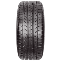 275/40 R20 106W Latitude Sport 3 ZP XL* Michelin