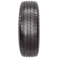 255/55 R18 105V Latitude Tour HP N0 Michelin