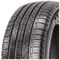 255/55 R18 105V Latitude Tour HP N0 Michelin