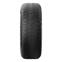 255/55 R19 111V Pilot Alpin 5 SUV XL Michelin