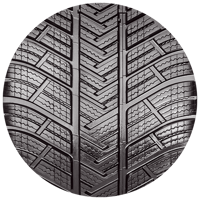 245/40 R17 95V Pilot Alpin PA4 XL FSL UHP M+S Michelin