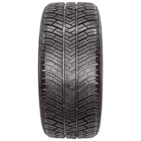245/40 R17 95V Pilot Alpin PA4 XL FSL UHP M+S Michelin