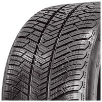 245/40 R17 95V Pilot Alpin PA4 XL FSL UHP M+S Michelin