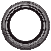 245/40 R17 95V Pilot Alpin PA4 XL FSL UHP M+S Michelin