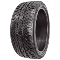 245/40 R17 95V Pilot Alpin PA4 XL FSL UHP M+S Michelin