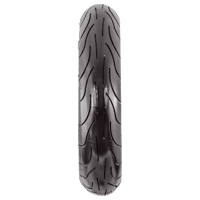 110/70 ZR17 (54W) Pilot Power 2CT Front M/C Michelin