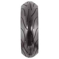 190/50 ZR17 (73W) Pilot Power 2CT Rear M/C Michelin