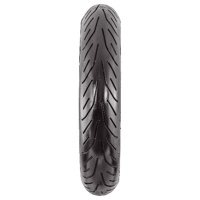 120/70 ZR17 (58W) Pilot Power 3 Front M/C Michelin