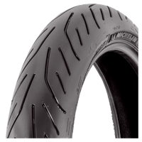 120/70 ZR17 (58W) Pilot Power 3 Front M/C Michelin