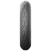 120/70 R15 56H Pilot Power 3 SC Front M/C Michelin